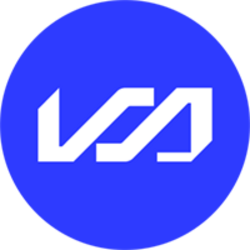 A logo