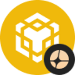 ASBNB logo