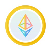 BETH logo