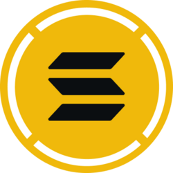BNSOL logo