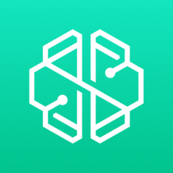BORG logo
