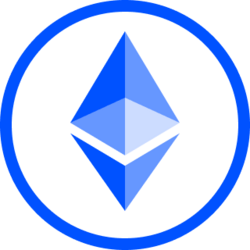 CBETH logo