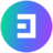 DEL logo
