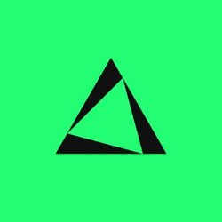 EDGE logo