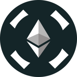 ETHX logo