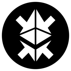 FRXETH logo