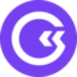 GOMINING logo