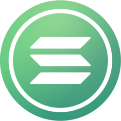 JITOSOL logo
