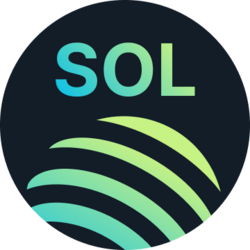 JUPSOL logo