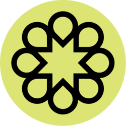 LSETH logo
