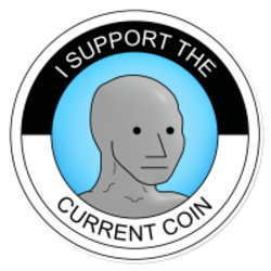 NPC logo