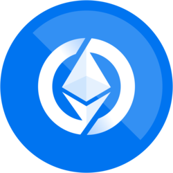 OETH logo