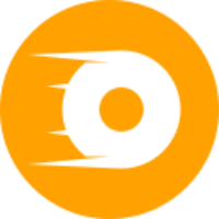 RLB logo