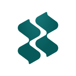 RSETH logo