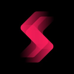 SCNSOL logo