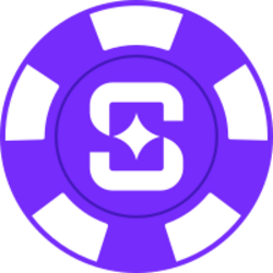 SHFL logo