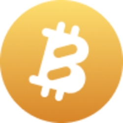 SOLVBTC logo