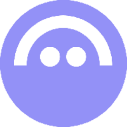 STKAAVE logo