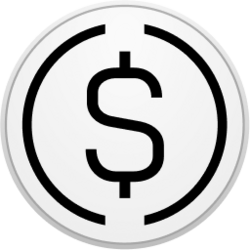 SUSDE logo