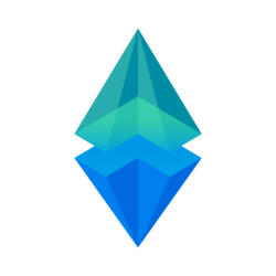 TETH logo