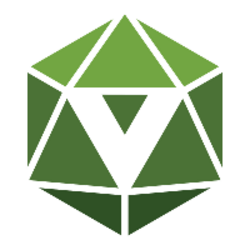 VCNT logo