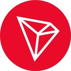 WTRX logo