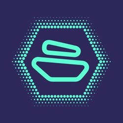 ZBCN  logo