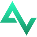 Azbit logo