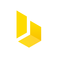Batonex logo