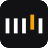 Bybit (Spot) logo