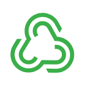 FMFW.io logo