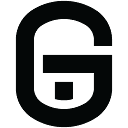 Gleec BTC Exchange logo