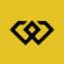 WEEX logo