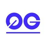 0G Foundation logo