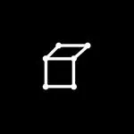 2Square logo