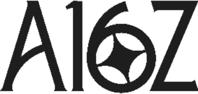 Andreessen Horowitz (a16z crypto) logo
