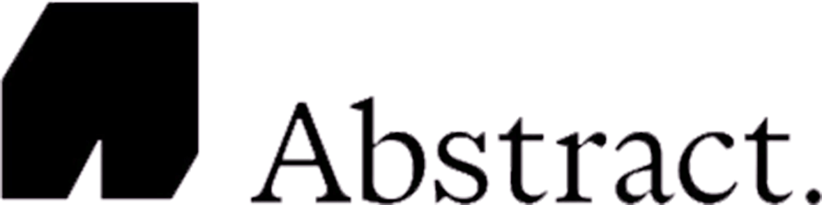 Abstract Ventures logo