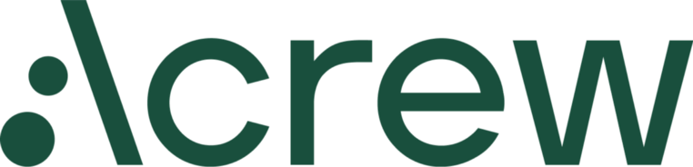 Acrew Capital logo