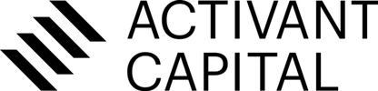 Activant Capital logo
