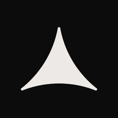 Alliance logo