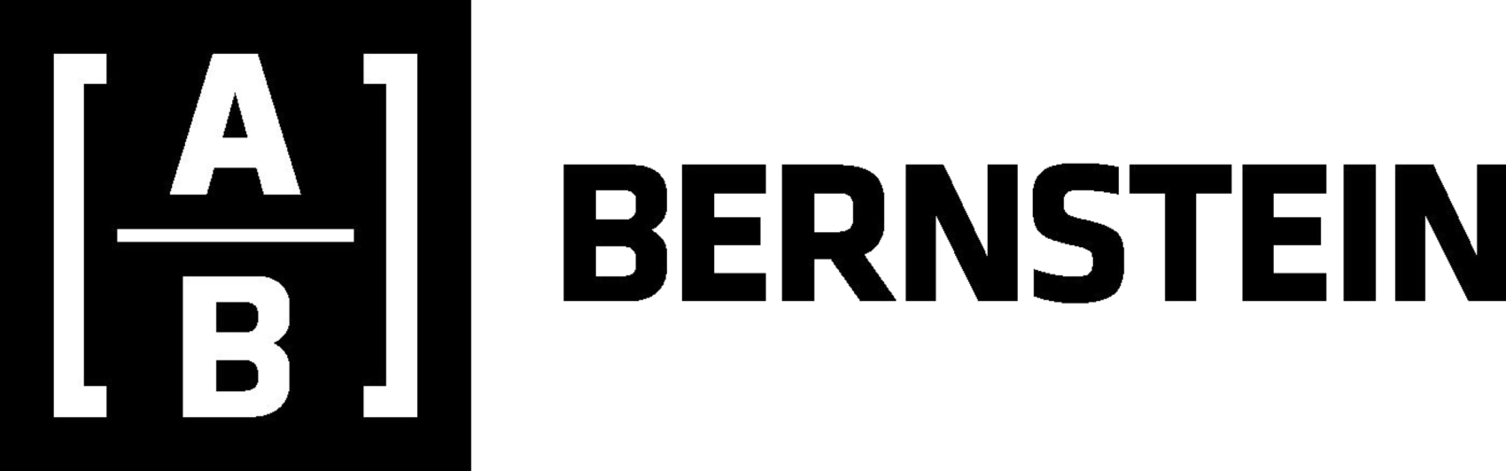 AllianceBernstein (AB) logo