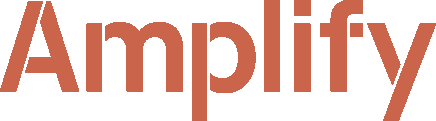 Amplify Partners logo