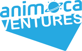 Animoca Ventures logo