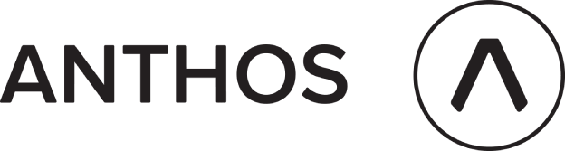 Anthos Capital logo