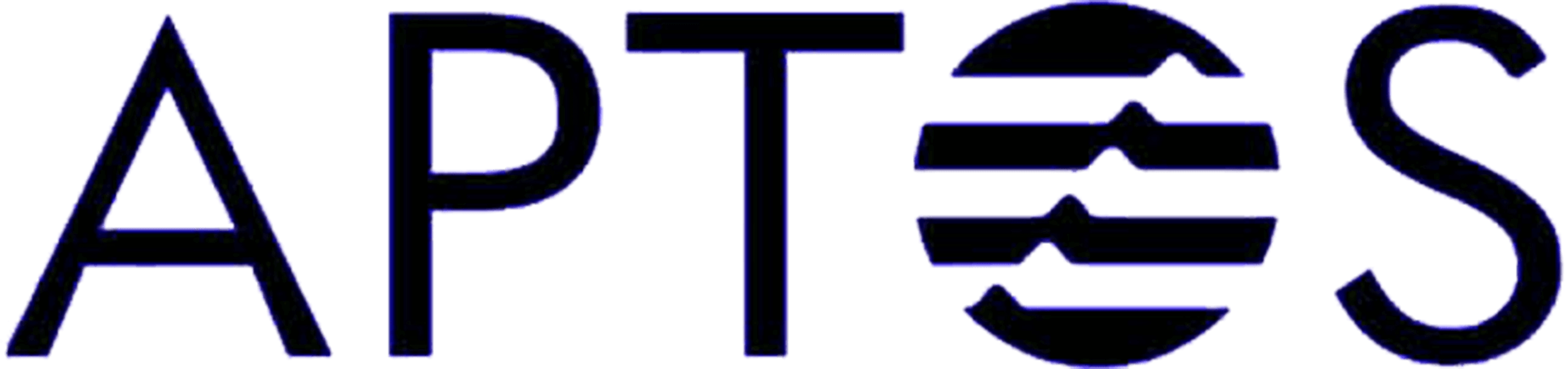 Aptos Network logo