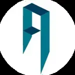 Arcane Group logo