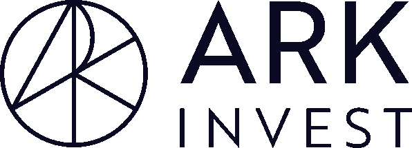 ARK Invest logo