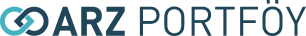 Arz Portfoy logo