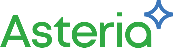Asteria Japan logo
