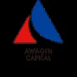 Awagin Capital logo